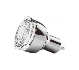 Skylense LED Lamps Luxram Spot Lamps Skylense LED Lamps Luxram Spot Lamps